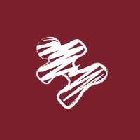 Fundación Club Lanús (@fundacioncal) 's Twitter Profile Photo Fundación Club Lanús (@fundacioncal) 's Twitter Profile Photo