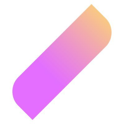 https://t.co/7SfN9bq3yD We turn messy ideas into beautiful products