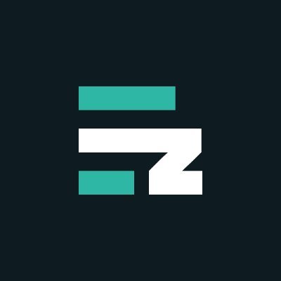EzPairs's profile picture. Pair trade on-chain: https://t.co/lHxKmcbWCe