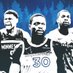 WolvesTimout (@twolvestimout) Twitter profile photo WolvesTimout (@twolvestimout) Twitter profile photo