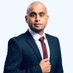 Dasen Thathiah (@dasenthathiah) Twitter profile photo Dasen Thathiah (@dasenthathiah) Twitter profile photo