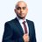 Dasen Thathiah