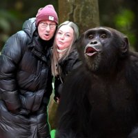 John Darin (@johndarinradio) 's Twitter Profile Photo John Darin (@johndarinradio) 's Twitter Profile Photo