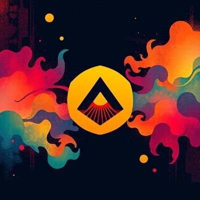 lubricantwell's profile picture. 