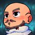 Zaki (@zakiwakfu) Twitter profile photo Zaki (@zakiwakfu) Twitter profile photo