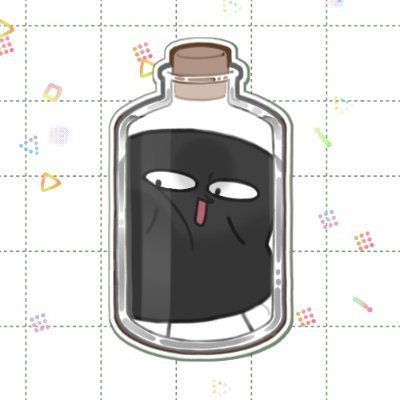 초바/CHOVAさんのプロフィール画像