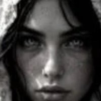 Crime Stalker (@crimestalker07) 's Twitter Profile