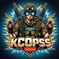 Calvin (@kcopss_) 's Twitter Profile Photo Calvin (@kcopss_) 's Twitter Profile Photo
