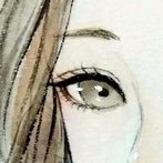 ぼむ (@wd2vvf7pr5jtip) 's Twitter Profile