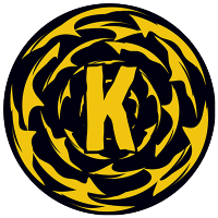 Krezzin (@zakxaev68) 's Twitter Profile