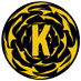 Krezzin (@zakxaev68) Twitter profile photo