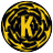 Zakxaev68's profile image