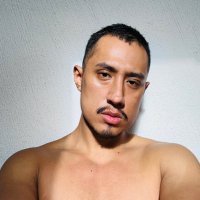 HUIXXXO (@huixxxo) 's Twitter Profile