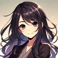 Lanah Cherry 🍒 (@hottyripple) 's Twitter Profile Photo Lanah Cherry 🍒 (@hottyripple) 's Twitter Profile Photo