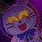 Profile image of Vanner’s Fazpad! (FNAF SOTM 6/13/25!) 🍉