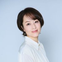 歌心りえ (@utagokororie) 's Twitter Profile