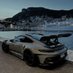 XRP-GT3 (@floki111393616) Twitter profile photo