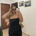 lorena (@lorenagrodrigss) Twitter profile photo lorena (@lorenagrodrigss) Twitter profile photo