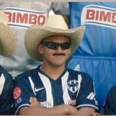 hlwzano's profile picture. 🤍💙🤍💙🤍💙