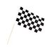 Calendario de ciclistas (@calendariocor) Twitter profile photo Calendario de ciclistas (@calendariocor) Twitter profile photo
