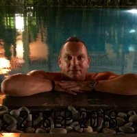 Nelspruit-couple (@smoothymp) 's Twitter Profile