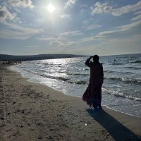 🦋🦋ام مهند🦋🦋 (@alhalabisusan) 's Twitter Profile