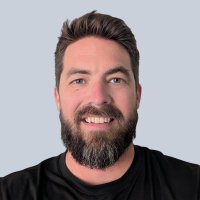 Matthew Hefferon (@heffhq) 's Twitter Profile