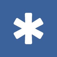 SPARK:York (@sparkyorkcic) 's Twitter Profile