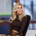 Samantha Steele Ponder (@samponder) Twitter profile photo Samantha Steele Ponder (@samponder) Twitter profile photo