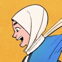 Sara Alfageeh (@saraalfageeh) 's Twitter Profile Photo Sara Alfageeh (@saraalfageeh) 's Twitter Profile Photo