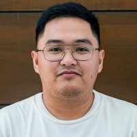 LJ Abadinas (@ljabadinas) 's Twitter Profile Photo LJ Abadinas (@ljabadinas) 's Twitter Profile Photo