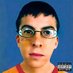 MC Lovin Coin (@tokenmclovin) Twitter profile photo MC Lovin Coin (@tokenmclovin) Twitter profile photo