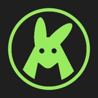 Mank (@mank64132545669) 's Twitter Profile