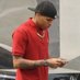BAEHELPCHRIS (Smooth Chriminal Era) (@breezyratio) Twitter profile photo BAEHELPCHRIS (Smooth Chriminal Era) (@breezyratio) Twitter profile photo