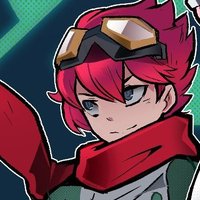 Dentro da Hilux (@lucasvash) 's Twitter Profile