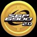 SPX2.0- The Stock to Meme Origin (@02_spx6900) Twitter profile photo SPX2.0- The Stock to Meme Origin (@02_spx6900) Twitter profile photo