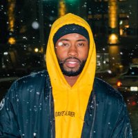 Régg. (@reginaldtib) 's Twitter Profile