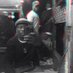 Dev Buab’s (@buab_dev) Twitter profile photo Dev Buab’s (@buab_dev) Twitter profile photo