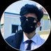 Govind Puri (@ss_govind_x89) Twitter profile photo Govind Puri (@ss_govind_x89) Twitter profile photo
