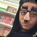 cant save u (@seffffffff2) Twitter profile photo cant save u (@seffffffff2) Twitter profile photo
