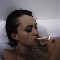 Ahura (@ahuramazdaat) 's Twitter Profile