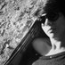 Vronsky (@lavronsky) Twitter profile photo Vronsky (@lavronsky) Twitter profile photo