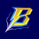 bkbaltes92's profile picture. kontrolfreek partner. 
use code bkbaltes92 to save 12%