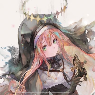soramememori's profile picture. メメモリ垢作りました😄スマホゲーム、メメントモリ仲間を作っていきたいです！/メイン→W96、サブ→W134.W144/無言フォロー失礼します🙇‍♂️
