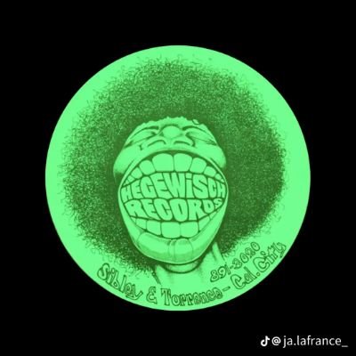 Francis45348's profile picture. 