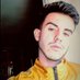 Eduard (@eduem_) Twitter profile photo Eduard (@eduem_) Twitter profile photo