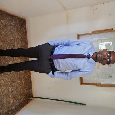 Professional teacher, Kyambogo, MAKERERE. EDUCATION SECONDARY. 14YEARS OF SERVICE.