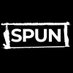 SPUN (@spun) Twitter profile photo SPUN (@spun) Twitter profile photo