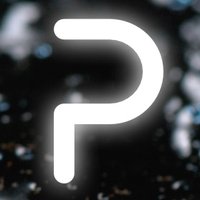 Politoscope.fr - Tout, et son contraire. (@politoscopefr) 's Twitter Profile
