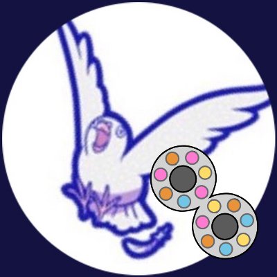 めみまつさんのプロフィール画像